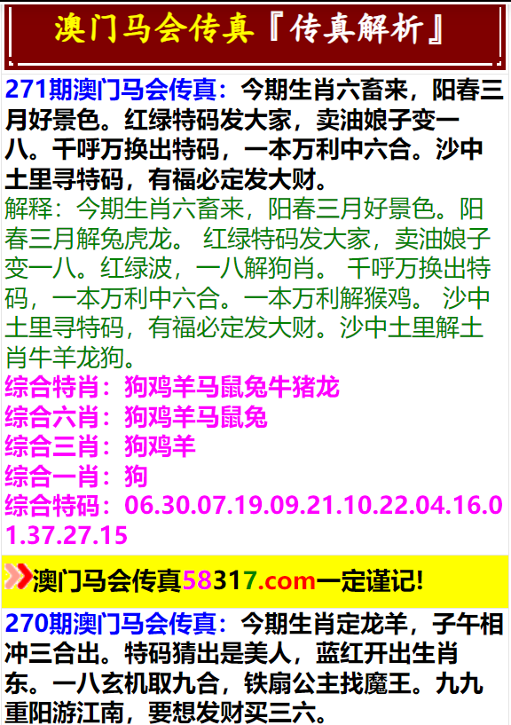 關于正版澳門馬會傳真資料的探討——一個關于犯罪與合法性的思考，正版澳門馬會傳真資料的探討，犯罪與合法性的思考邊界