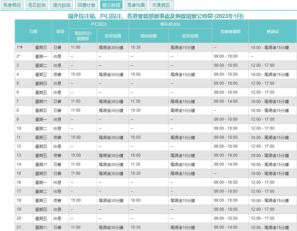 新澳門歷史開獎記錄查詢,確保問題說明_eShop30.430