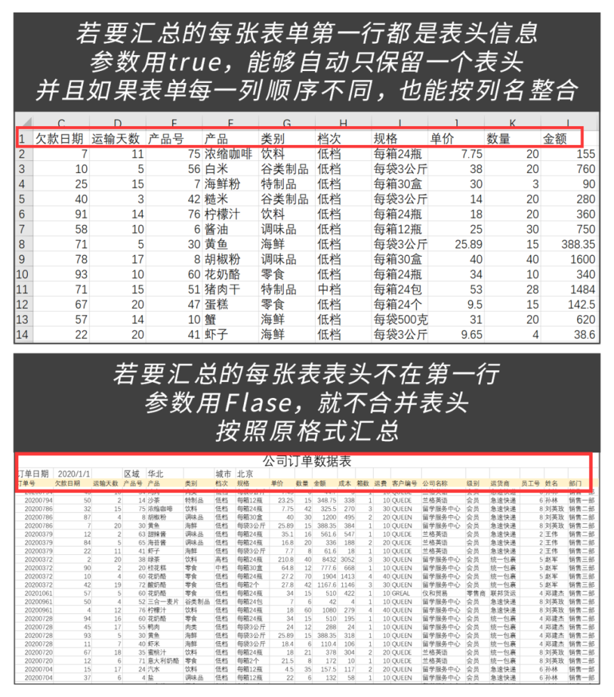 新奧門最新最快資料,實時更新解釋定義_網頁款84.585