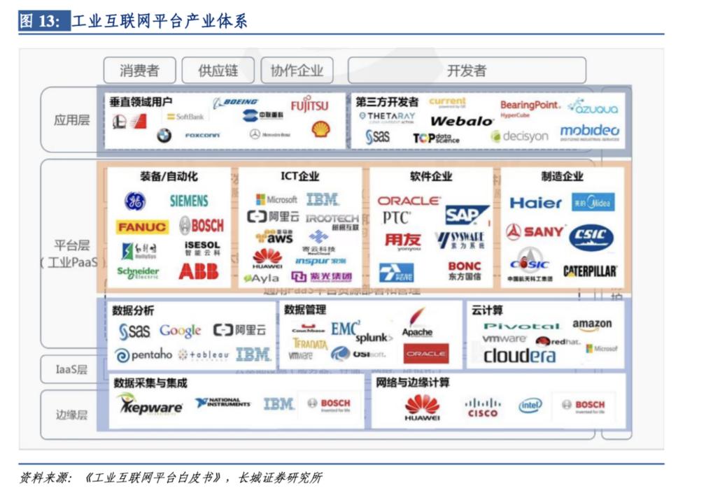 廣和通利好消息引領行業新篇章，廣和通利好消息開啟行業新篇章