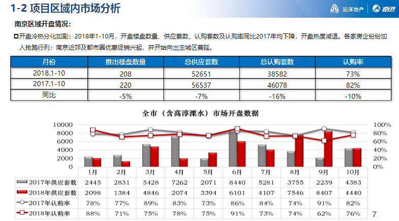 香港碼的全部免費的資料,適用性執行設計_MR68.121