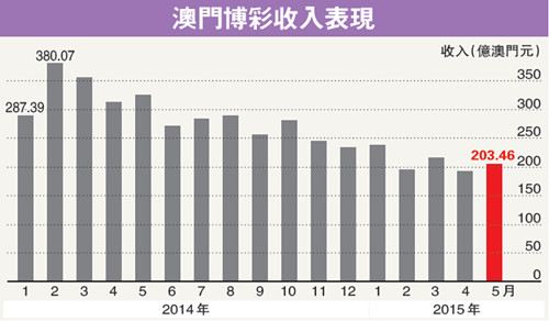 2024新澳門今晚開獎號碼與香港的彩票文化，香港彩票文化與澳門未來開獎號碼展望