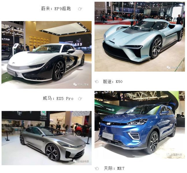 警惕虛假博彩陷阱，遠(yuǎn)離非法資本車——關(guān)于2024新澳門正版免費(fèi)資本車的警示文章，警惕虛假博彩陷阱與非法資本車風(fēng)險(xiǎn)，關(guān)于澳門資本車的警示文章