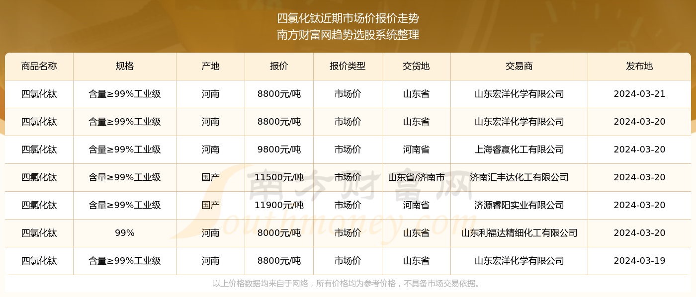 探索新奧歷史，揭秘2024年開獎記錄第52期，揭秘新奧歷史與2024年開獎記錄第52期探索