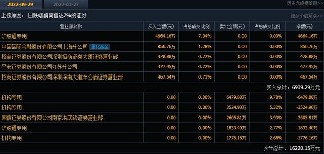 國(guó)聯(lián)尊寶官網(wǎng)下載，探索與體驗(yàn)，國(guó)聯(lián)尊寶官網(wǎng)下載，探索與體驗(yàn)之旅