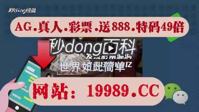 澳門彩票的未來展望，聚焦2024年最新開獎動態，澳門彩票未來展望，聚焦2024年最新開獎動態及未來趨勢分析