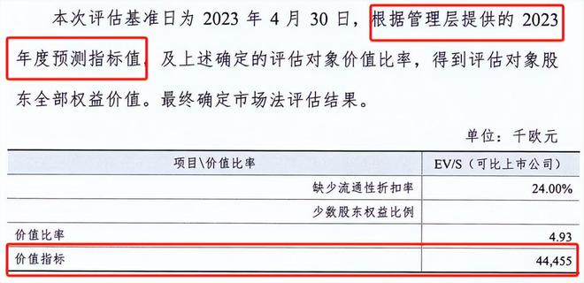 羅博特科收購事件的深度解析，成功背后的故事與挑戰，羅博特科收購事件深度解析，成功背后的故事與挑戰探究