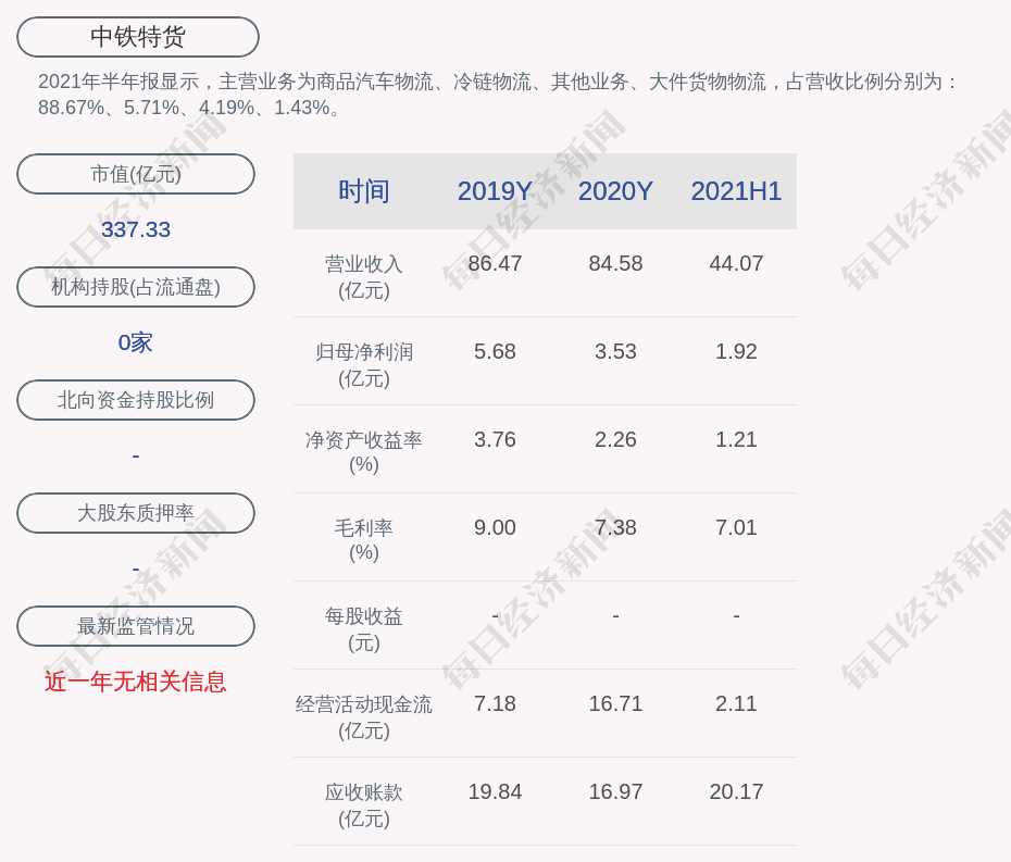 特發信息重大消息，引領行業變革，開啟新征程，特發信息引領行業變革，開啟新征程，重大消息振奮人心