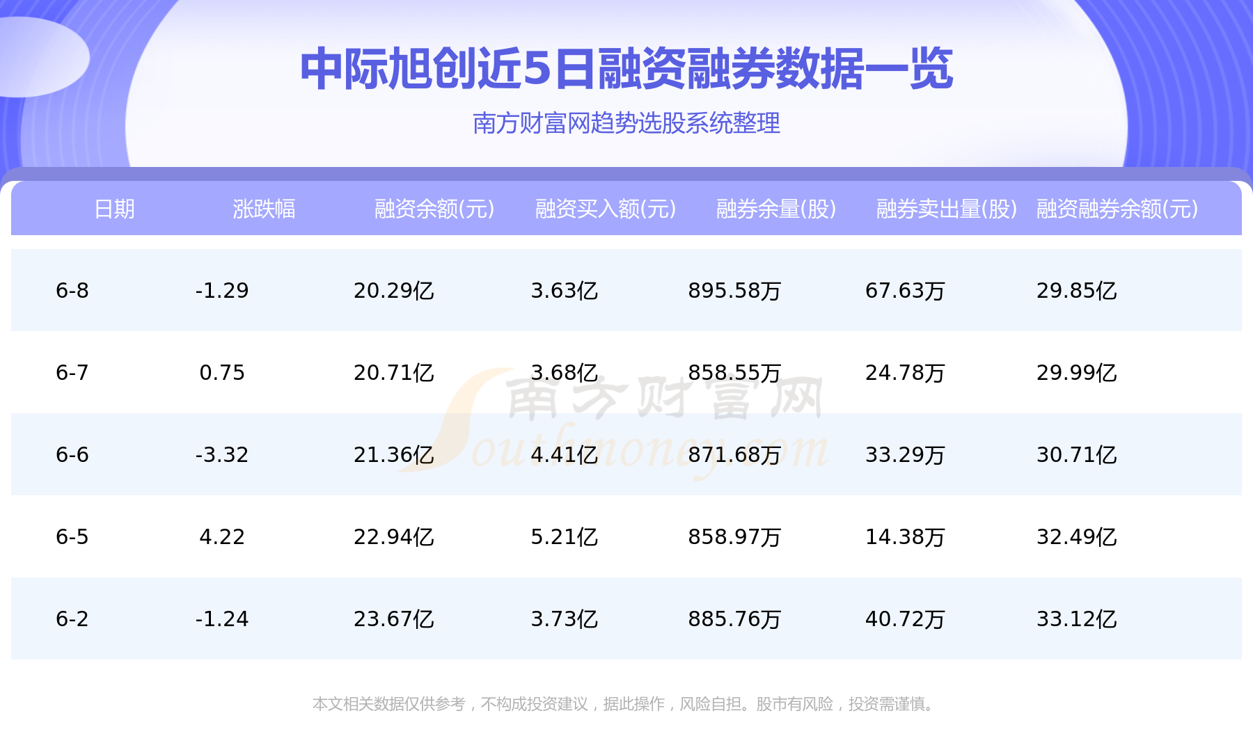 中際旭創訂單暴漲原因深度解析，中際旭創訂單暴漲原因深度探究