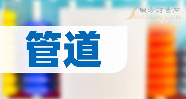 中際旭創跌勢分析，1.54%背后的原因與未來展望，中際旭創跌勢分析，探究1.54%背后的原因及未來展望