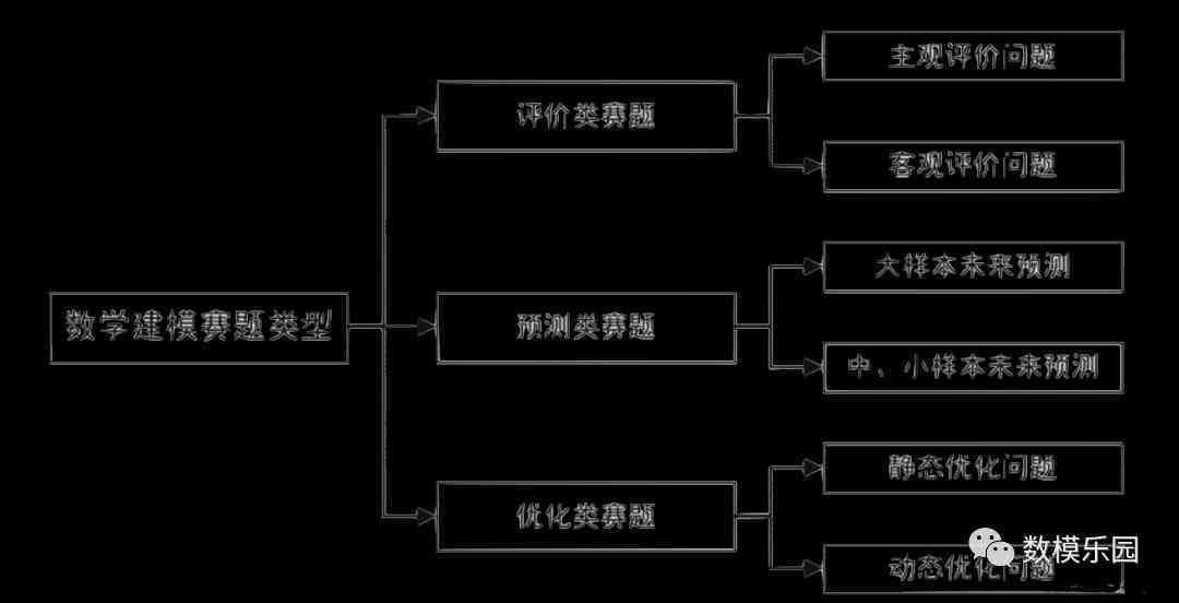 新奧精準免費資料提供,專家說明解析_iShop71.333