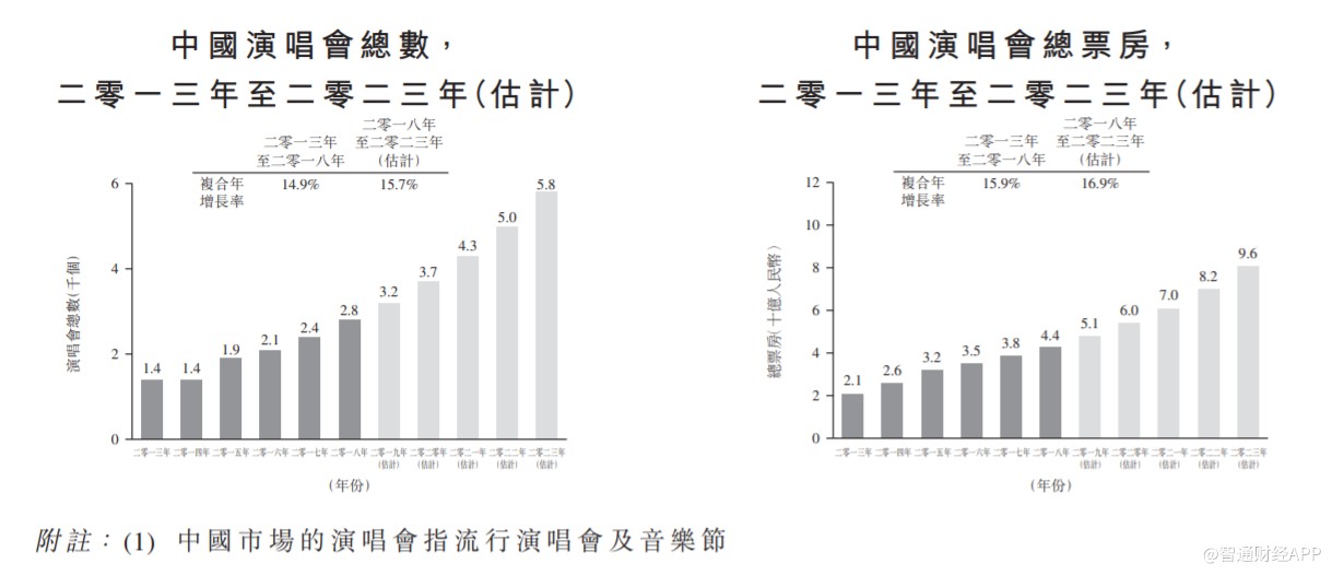 2024香港特馬今晚開什么,連貫評估方法_戰斗版47.113