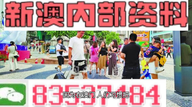 探索未來，揭秘2024新澳精準免費資料的價值與影響，揭秘未來之門，探索2024新澳精準免費資料的價值與影響