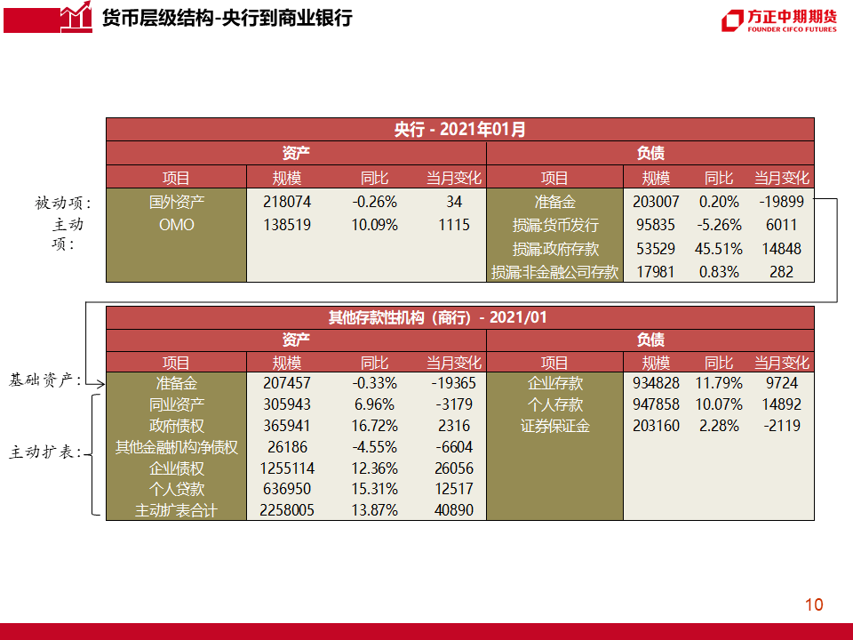 2024新澳門正版免費資料,可靠分析解析說明_3K70.810