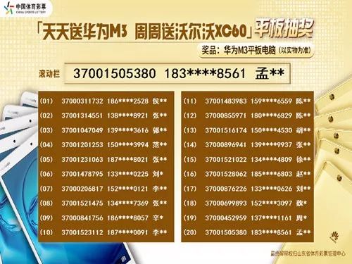 2024天天彩資料大全免費600,準確資料解釋落實_挑戰(zhàn)款67.917