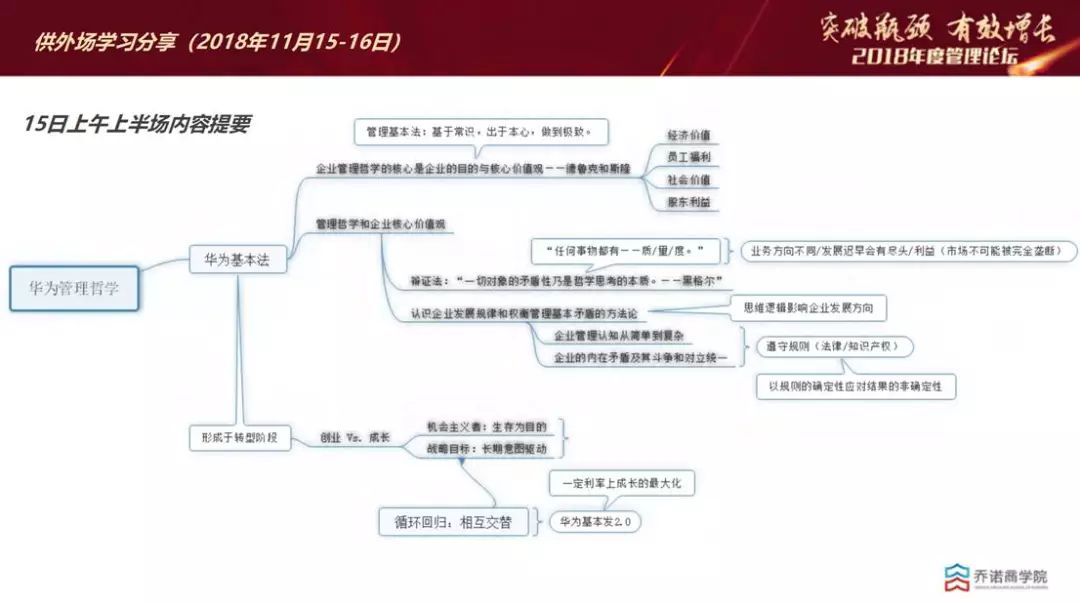 22324..com新澳濠江論壇,實地評估策略_Max90.495