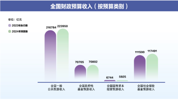 最準一肖一.100%準,實地數據驗證計劃_8K71.743