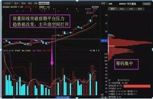 奧飛娛樂(lè)，未來(lái)50倍牛股的潛力與前景，奧飛娛樂(lè)，潛力股展望，未來(lái)50倍增長(zhǎng)前景可期