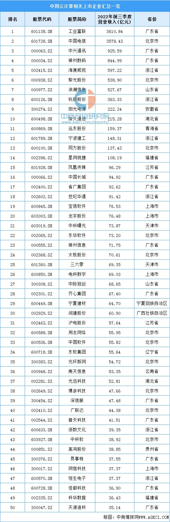 新澳門最精準資料大全,實地分析數據應用_復刻款51.708