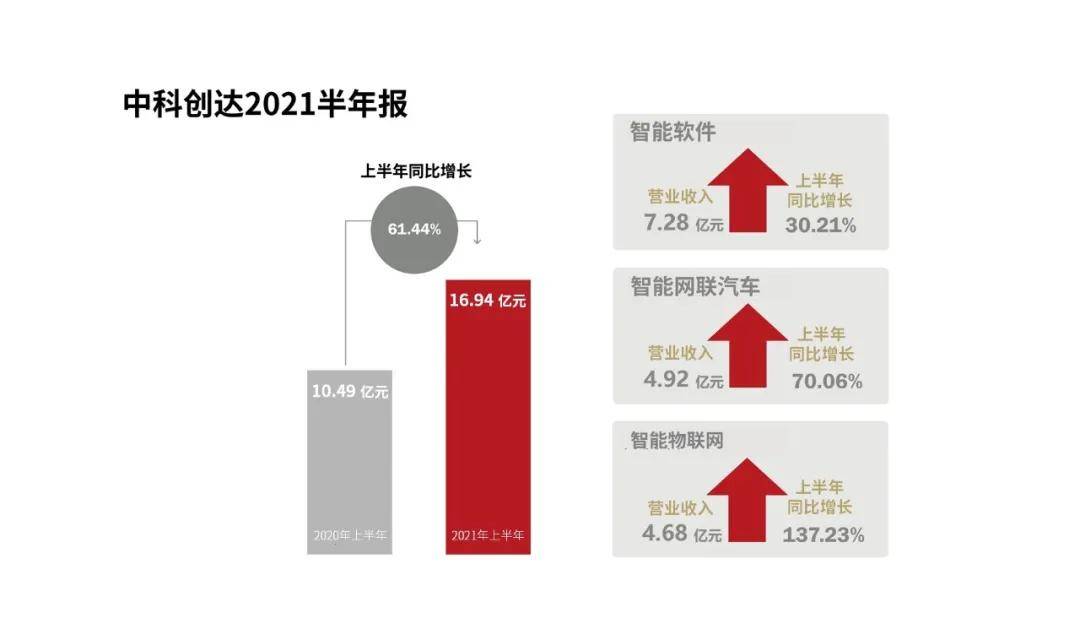 神秘旅人 第13頁