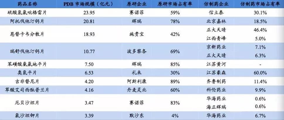 626969澳彩資料2024年,深入解析數據策略_Harmony款24.179