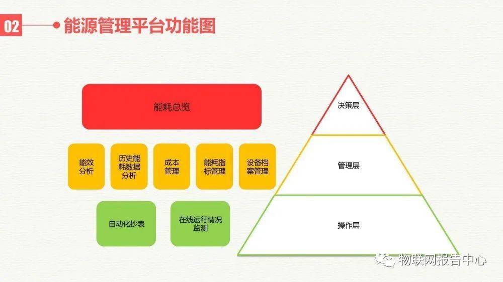 新澳門今期開獎結(jié)果記錄查詢,數(shù)據(jù)引導(dǎo)計劃執(zhí)行_Elite18.977