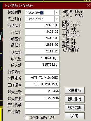 650288.com,實證數據解析說明_4DM75.664