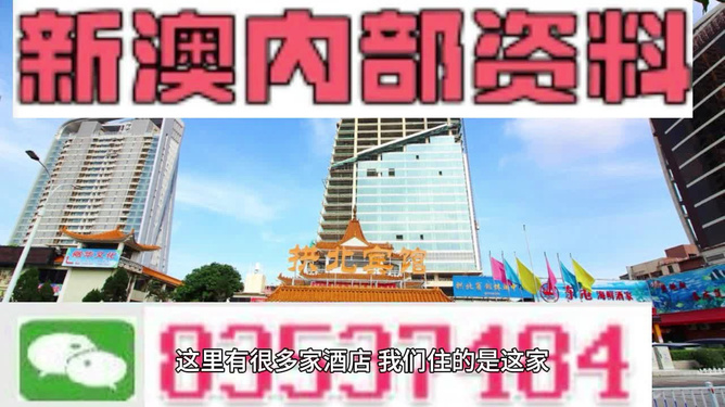 新澳門最精準(zhǔn)——揭示背后的真相與挑戰(zhàn)，新澳門最精準(zhǔn)背后的真相與挑戰(zhàn)揭秘