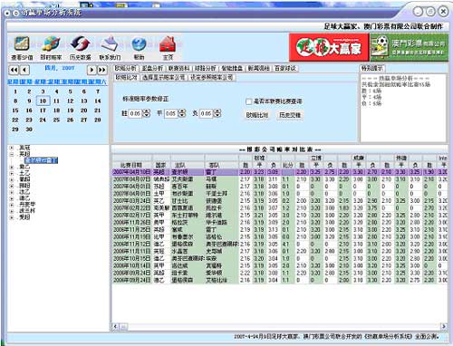 老澳門開獎結(jié)果+開獎記錄20,功能性操作方案制定_游戲版256.183