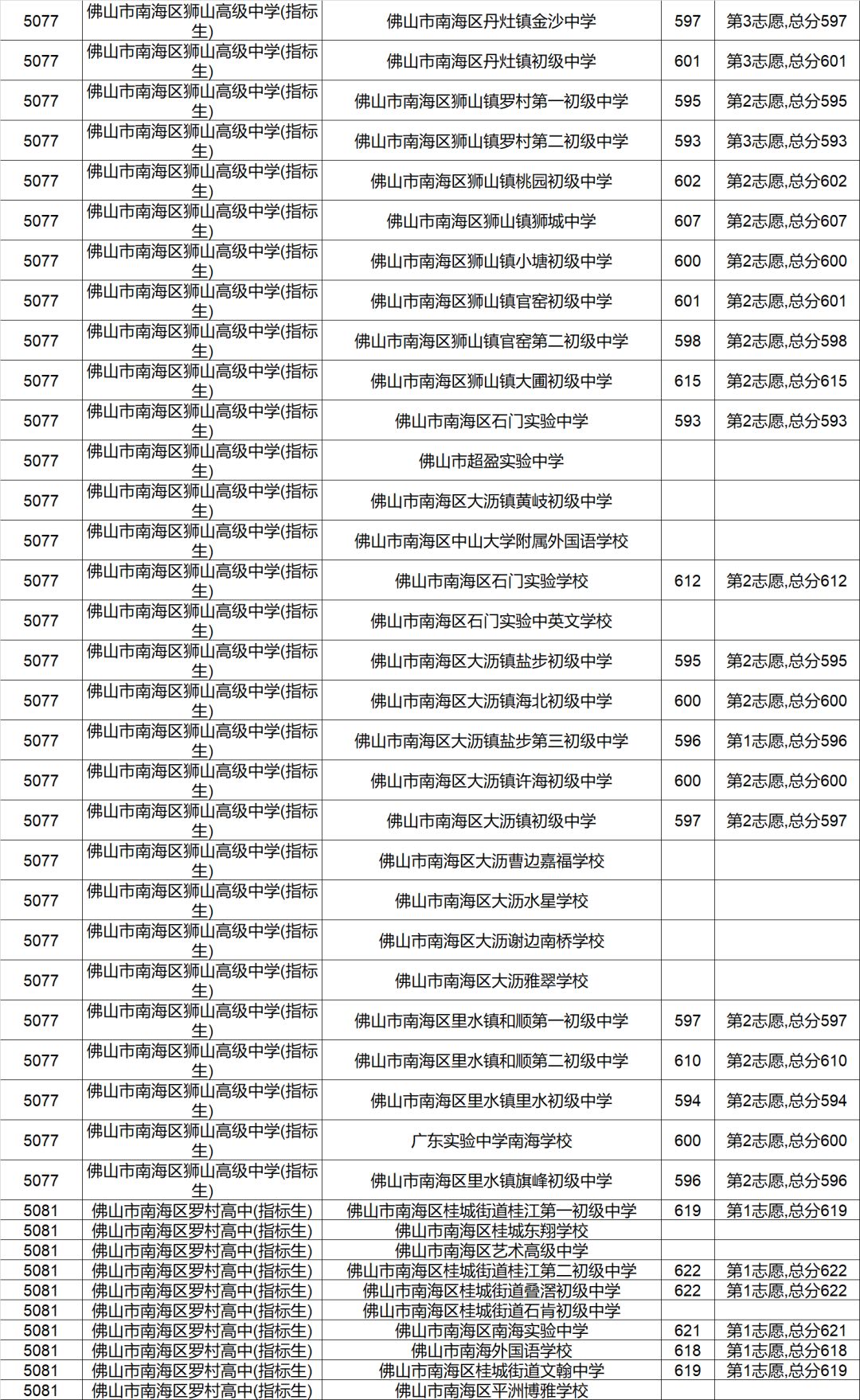 廣東八二站資料,持久性執行策略_QHD24.947