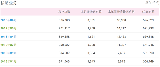 2024新澳門天天開好彩大全49,數據引導執行計劃_進階版45.296