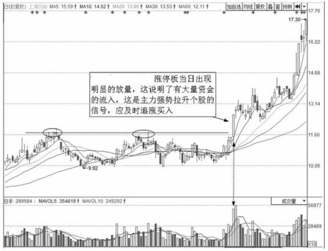 上海貝嶺的未來走勢預測，上海貝嶺未來走勢展望與預測分析