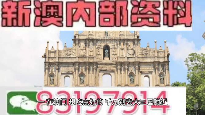 關于澳門博彩業與免費資料的探討——2024新澳門正版精準免費大全，澳門博彩業與免費資料的探討，犯罪與法律邊緣的探討