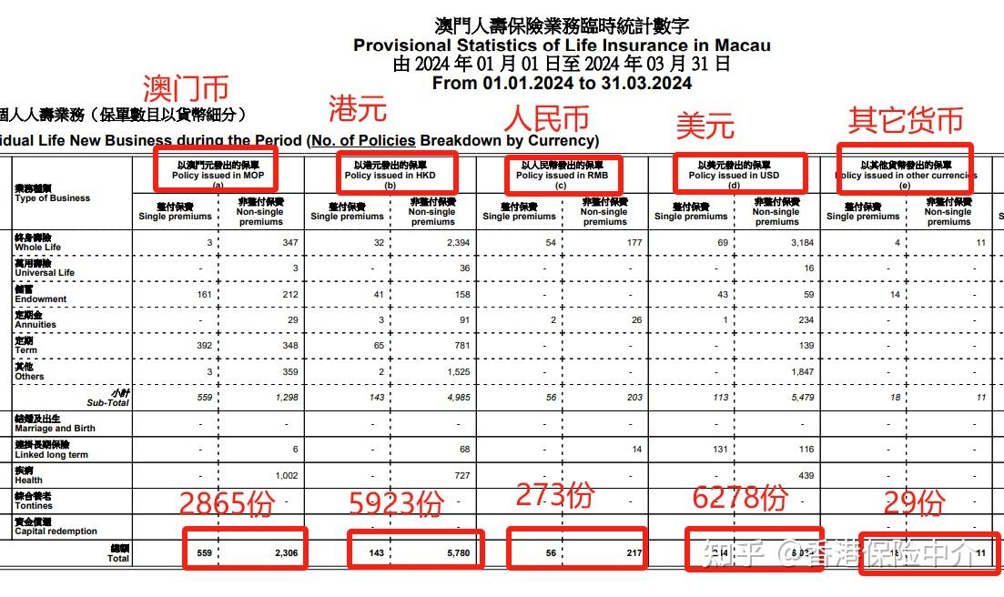 警惕虛假博彩陷阱，遠離非法賭博行為——關于2024新澳門正版免費資本車的警示文章，警惕虛假博彩陷阱，關于新澳門正版免費資本車的風險警示文章