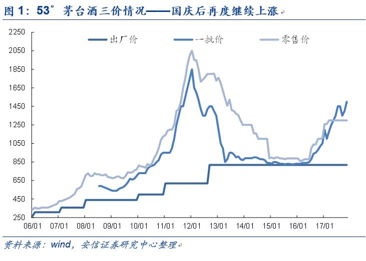 新華傳媒重組之路，探尋2025年目標價的潛力與機遇，新華傳媒重組之路，探尋目標價的潛力與機遇，展望2025年展望