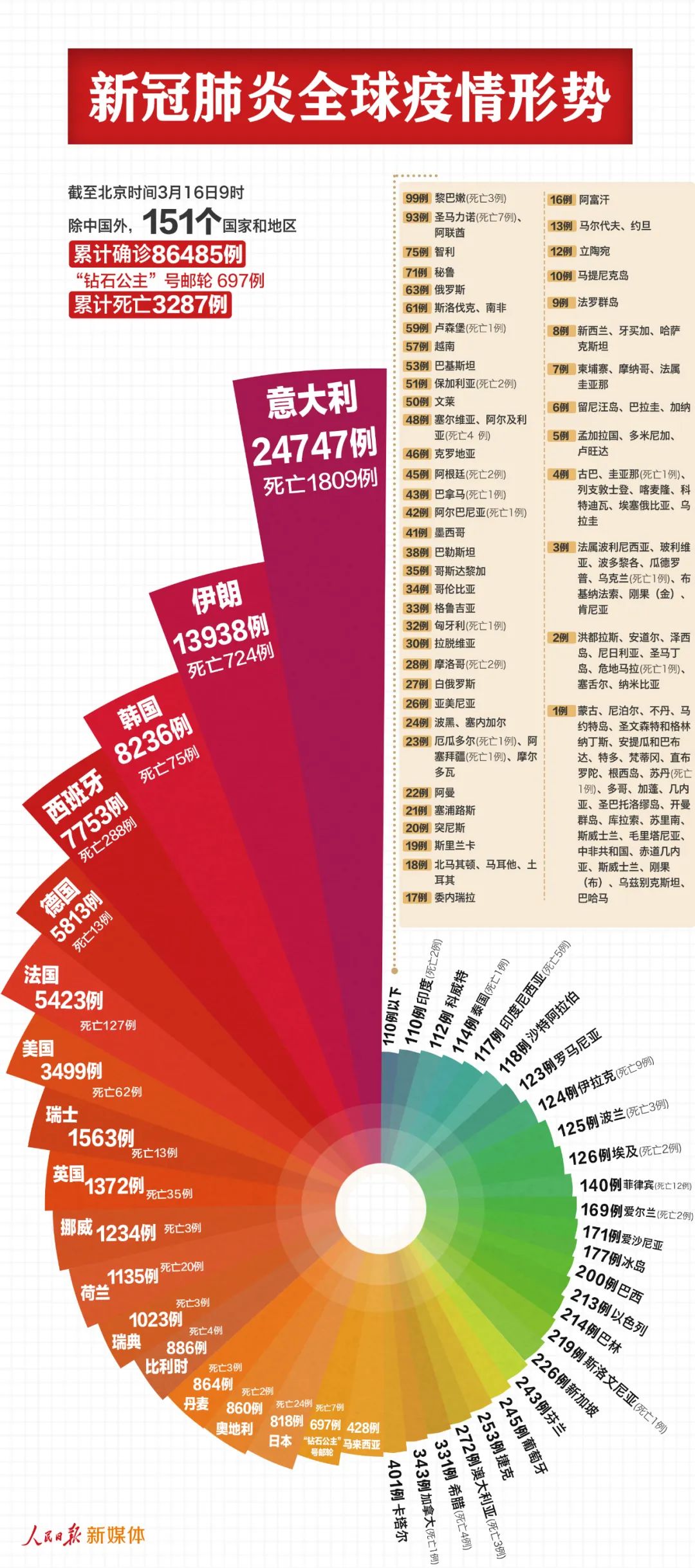 揭秘91955管家婆三期內必中一，策略與真相，揭秘，管家婆三期內必中一策略與真相解析