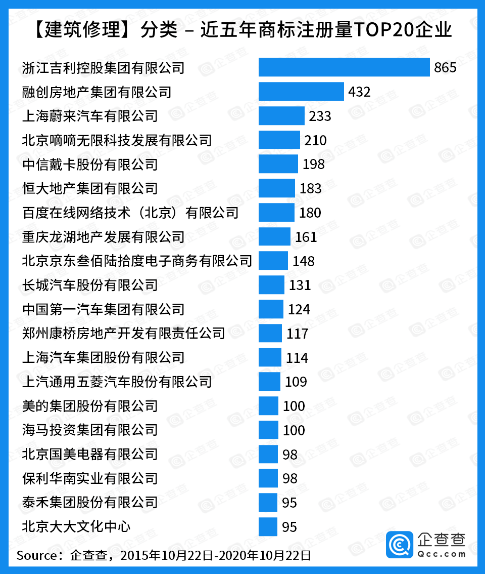 奧飛娛樂被中央立案，深度探究與未來展望，奧飛娛樂中央立案背后的深度探究與未來展望