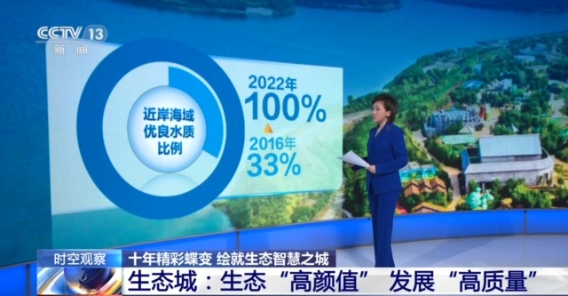 警惕新澳門一肖中100%期期準背后的風險與犯罪問題，警惕新澳門一肖中100%期期準背后的犯罪風險與真相揭秘