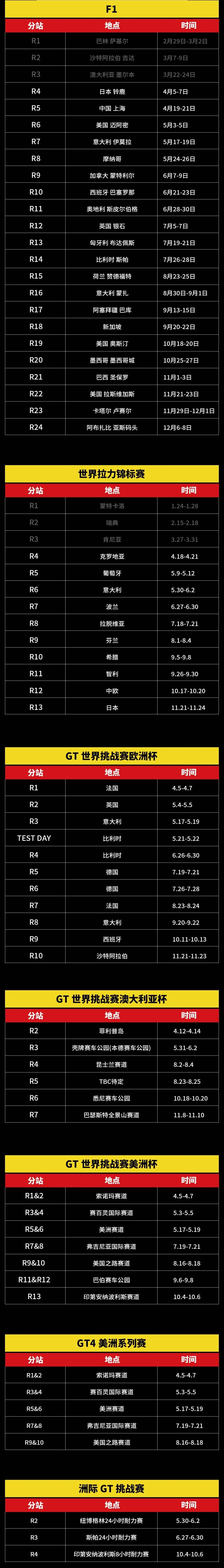 正版資料全年資料大全，一站式獲取全年信息的寶庫，正版資料全年寶庫，一站式獲取全年信息大全