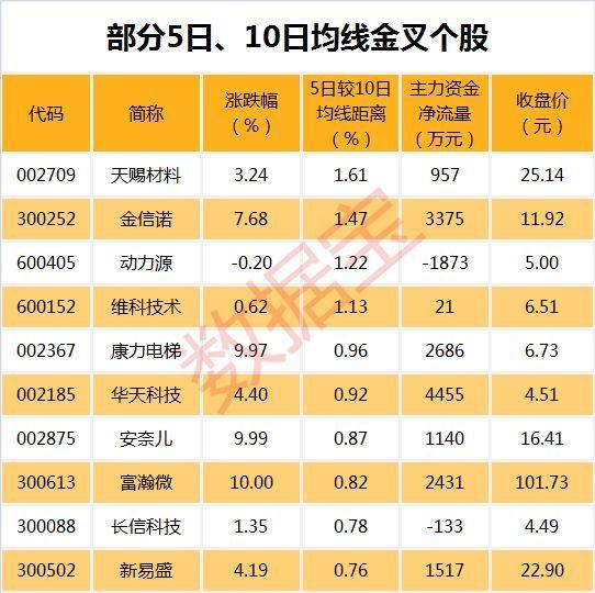 兆日科技，瞄準(zhǔn)未來，目標(biāo)價位40元的展望，兆日科技展望，瞄準(zhǔn)未來，目標(biāo)價位40元