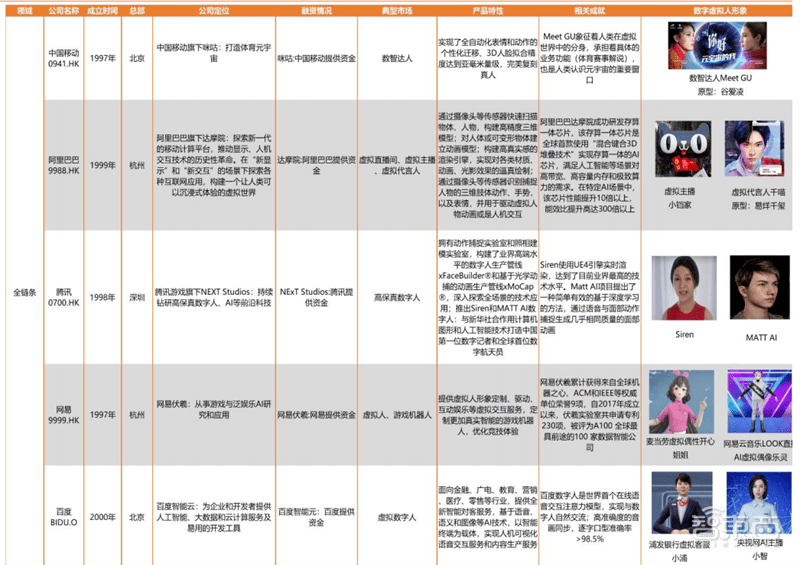 新澳2024今晚開獎結果,精細分析解釋定義_iPad14.762