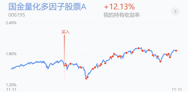 新澳門大眾網(wǎng)官網(wǎng)今晚開獎結(jié)果,市場趨勢方案實(shí)施_Deluxe86.195