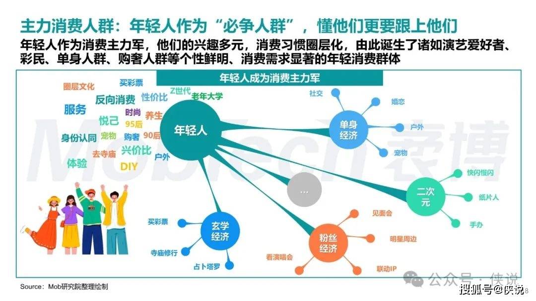 新澳門資料大全正版資料2024年免費下載,家野中特,數(shù)據(jù)導向解析計劃_6DM82.668