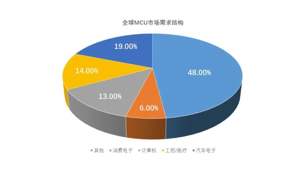 wuwennan 第14頁