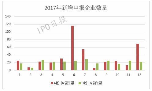 52開獎一香港碼,深入數據設計策略_VR16.391