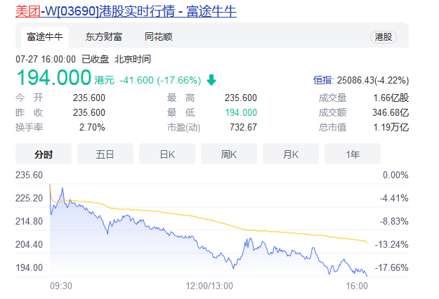 央媒點名網購先用后付新模式，機遇與挑戰并存，央媒聚焦，網購先用后付新模式的機遇與挑戰