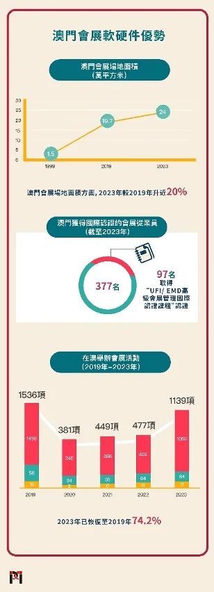 新澳門最精準——揭示犯罪行為的危害與應對之道，澳門犯罪行為的危害解析與應對策略揭秘