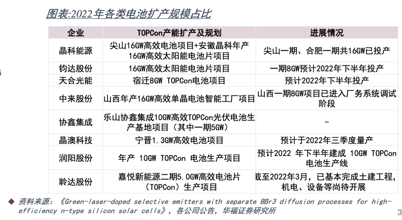 上四休三制度在日本的推廣現(xiàn)狀