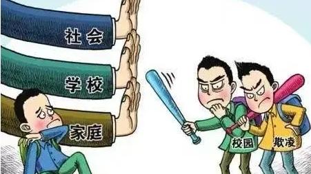 關于高校女生被毆打需植入鋼釘的謠言探究，高校女生被毆打需植入鋼釘謠言揭秘與探究