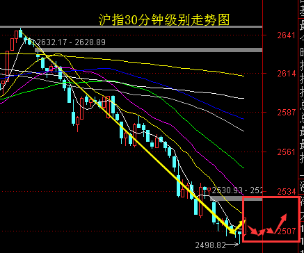 通宇通訊重組最新消息全面解讀，通宇通訊重組最新消息全面解讀與分析